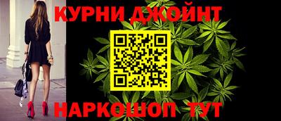 кокаин колумбия Изобильный