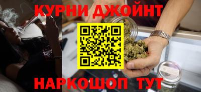 кокаин колумбия Изобильный