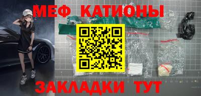 кокаин колумбия Изобильный